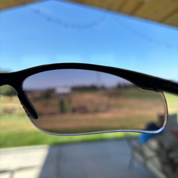 Bolle Sunglasses - Picture 9 of 12